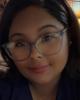 Maria is single in Spring Valley, TX USA