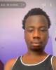 Mike Lambert is single in Taylor, MI USA