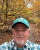 Bill is single in Porterville, CA USA