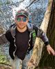 Anthony is single in Des Plaines, IL USA