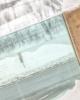 Elhassane is single in Aubert-Gallion, QC CAN