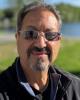 Tom is single in Monroe, NY USA