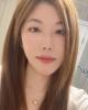 Serena is single in Brooklyn, NY USA