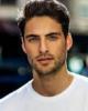 Alex is single in Ponchatoula, LA USA