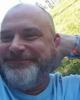 Todd is single in Chimney Rock, CO USA