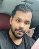 Azim is single in New York, NY USA