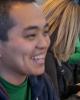 Steve is single in San Diego, CA USA