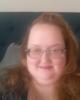 Elizabeth is single in Monroeville, PA USA