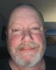 Tim is single in Goose Creek, SC USA