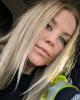 Arianna is single in Clinton, IA USA