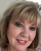 Linda is single in Kirkland, QC CAN