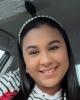 Grecia is single in Mason City, IA USA