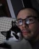 Rob is single in Newburgh, NY USA