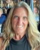 Dana is single in Bayfield, CO USA