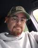 Daniel is single in Derry, NH USA