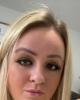 Brittney is single in Cicero, NY USA