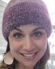 Vanessa is single in Fruitland Park, FL USA
