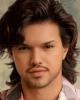 Osman is single in Elk Grove, CA USA