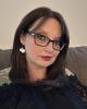 Monica is single in Henderson, NV USA
