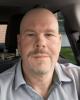 Rick is single in Waverly, WV USA