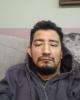 Alejandro is single in Lynwood, CA USA