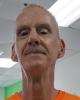David is single in Gadsden, AL USA