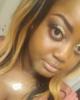 Kiyanna is single in Hazelwood, MO USA