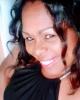 Trea is single in East Longmeadow, MA USA