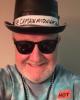 Chris is single in Warrenville, IL USA