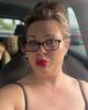 Kate is single in Turlock, CA USA