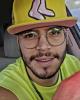 Tavo is single in Lebanon, MO USA