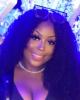 Joshay is single in Chicago, IL USA