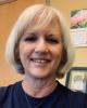 Wendy is single in Ashland, KY USA
