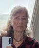 Barbara is single in Findlater, SK CAN