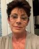 Laura is single in Stockbridge, GA USA