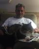 Joe is single in Hatfield, PA USA