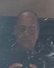 Bob is single in Hillsborough, NJ USA