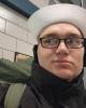 Michael is single in Goose Creek, SC USA