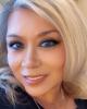 Rose is single in Aguanga, CA USA
