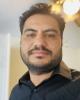 Sandhu is single in Hartford, CT USA