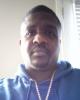 Dwayne-- is single in Carol City, FL USA