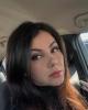 Alex is single in Albert, OK USA