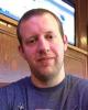 Andrew is single in Fair Oaks Ranch, TX USA