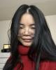 Hexiang is single in Amherst, MA USA