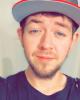 Chris is single in Orland Park, IL USA