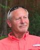 Craig is single in Marysville, OH USA