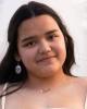 Sarah is single in Spring, TX USA