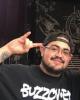 Josue is single in Silver Spring, MD USA