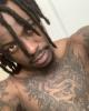 Handsomehotboi is single in Concord, NC USA