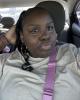 Deantra is single in Birmingham, AL USA